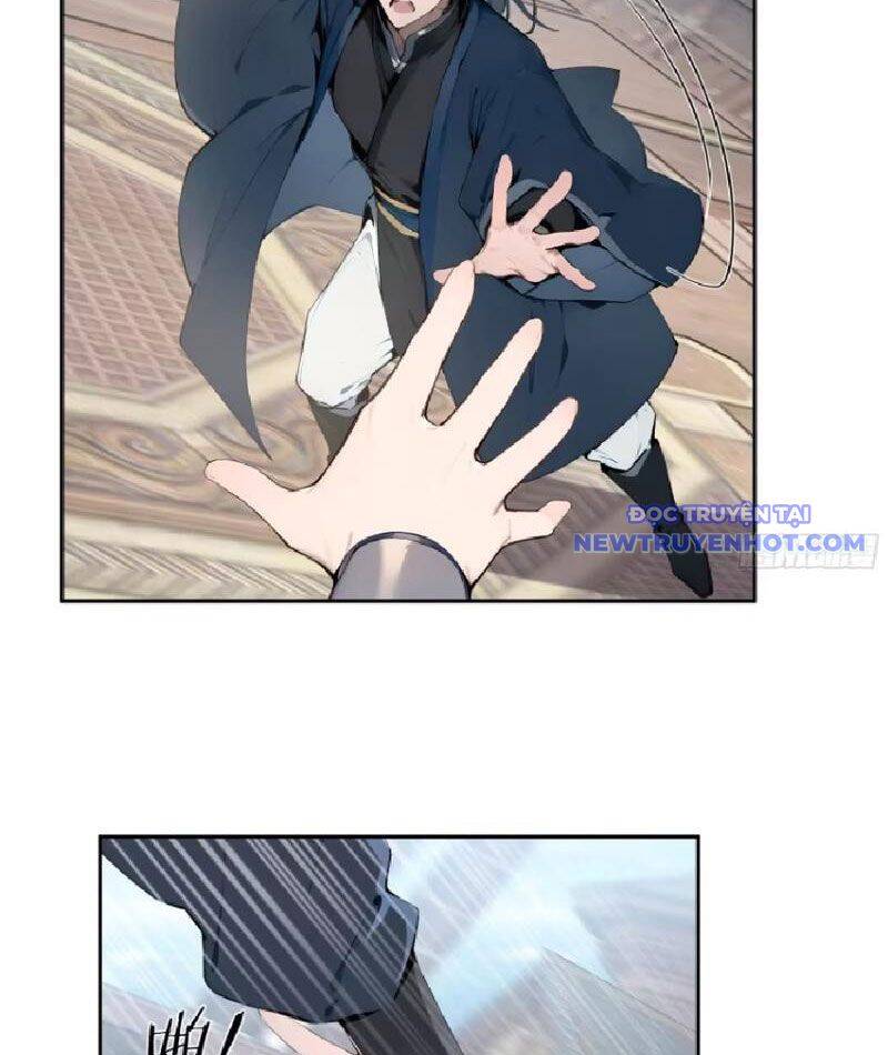 page_41