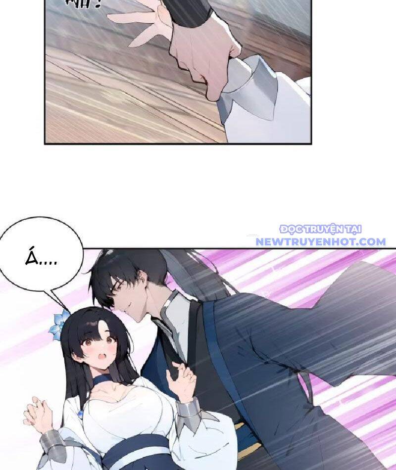 page_42