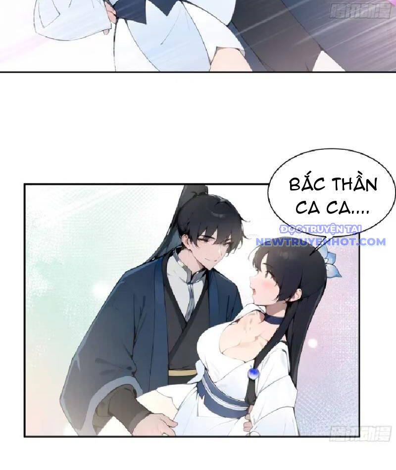 page_43