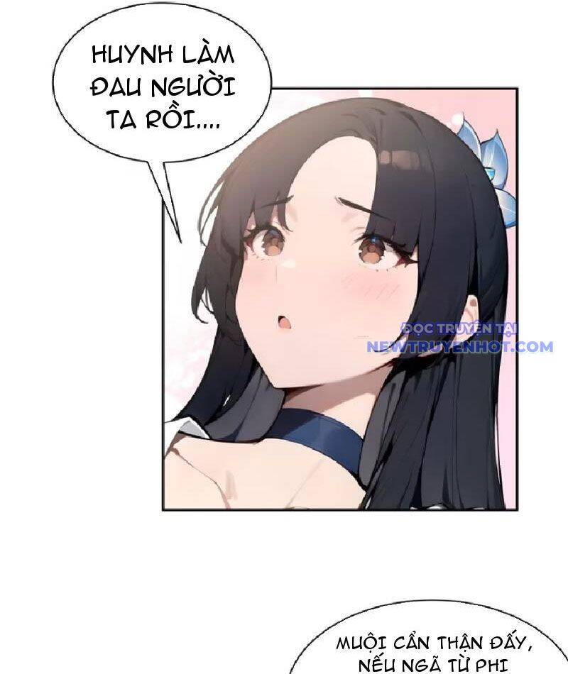 page_44