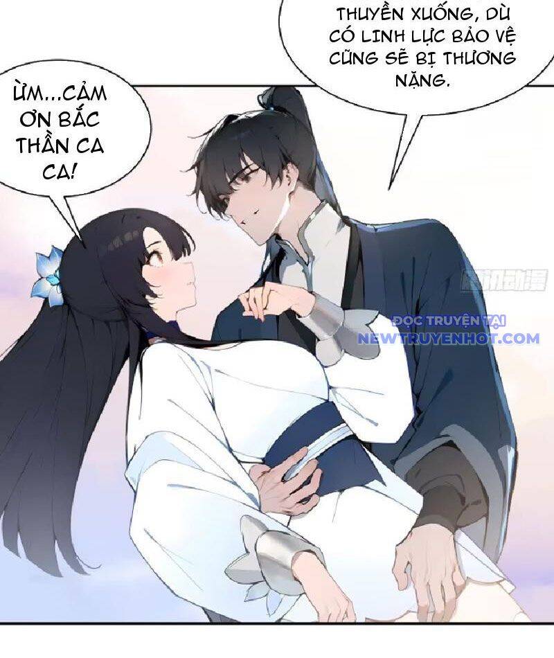 page_45
