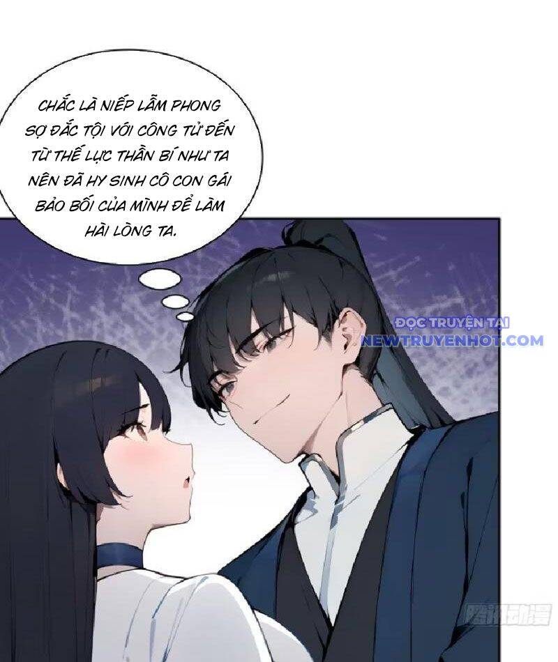 page_46