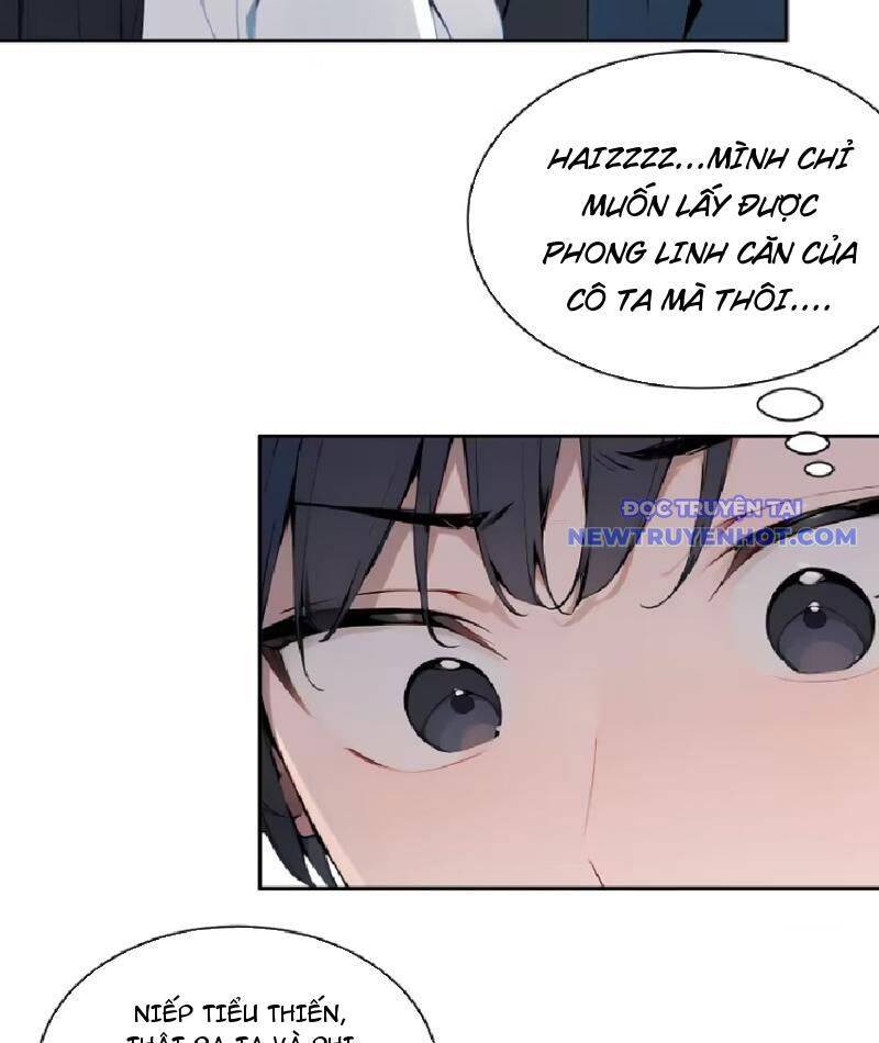 page_47