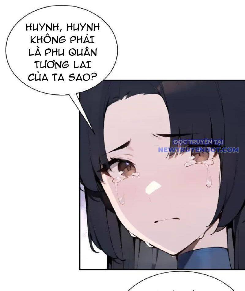 page_50
