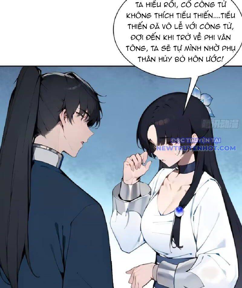 page_51