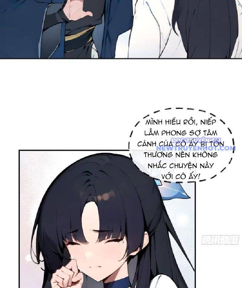 page_53