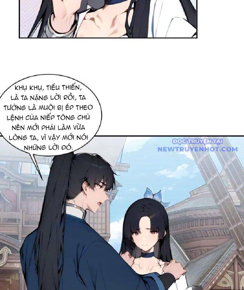 page_54