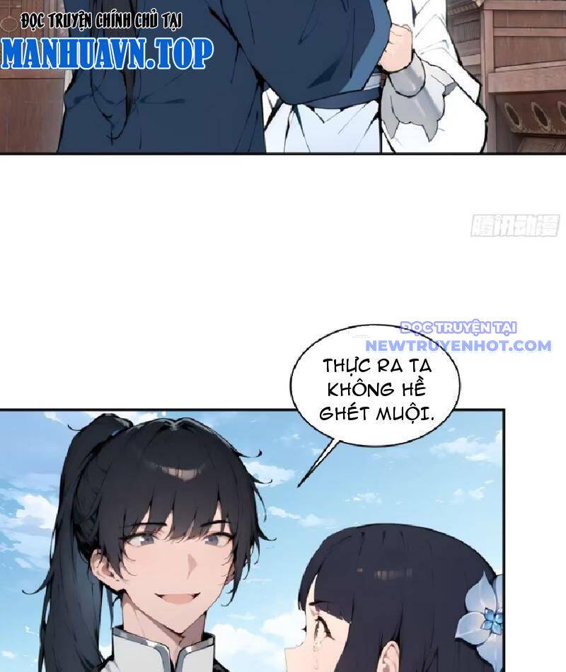 page_55
