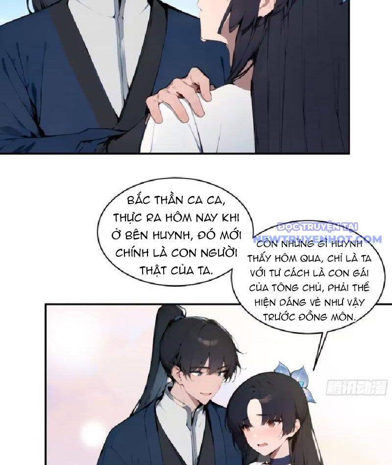 page_56