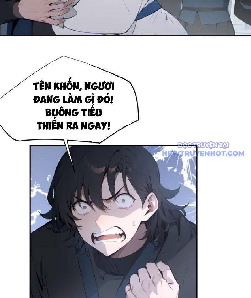 page_59