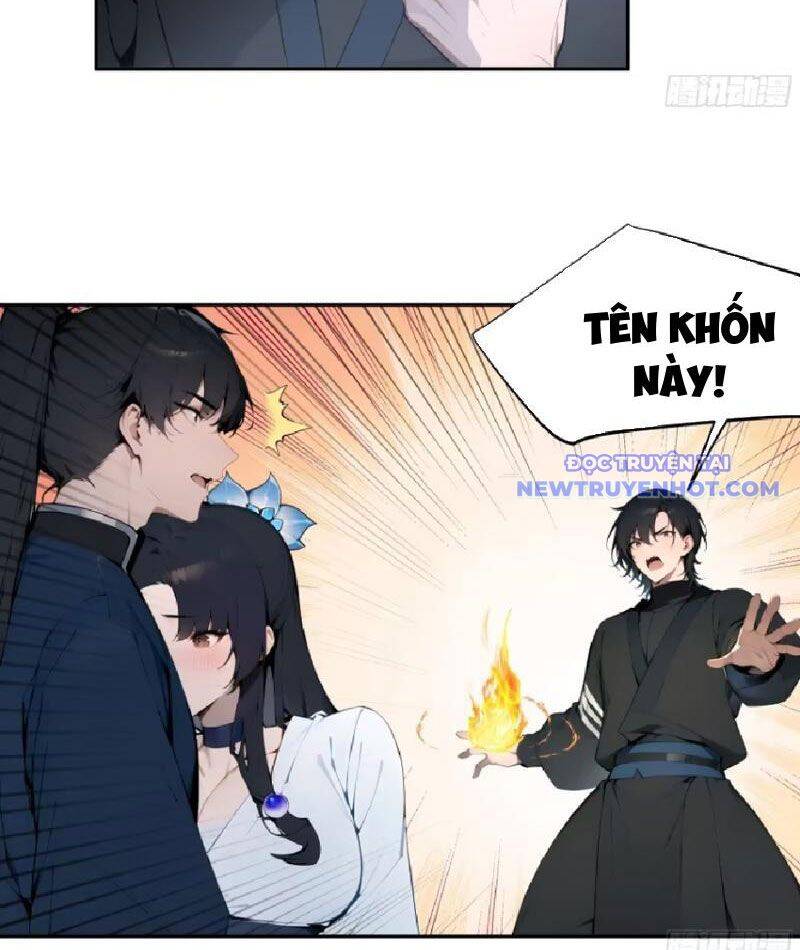page_60