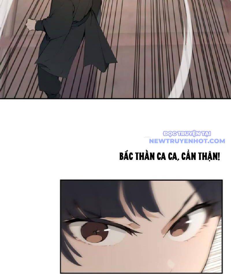 page_62