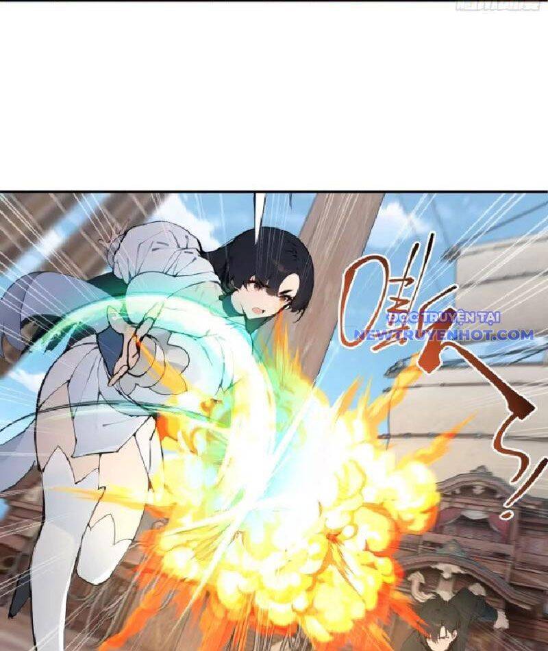page_64