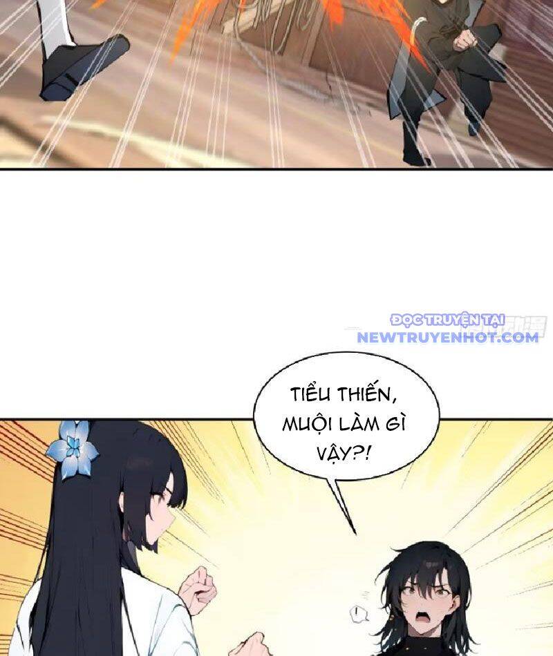 page_65