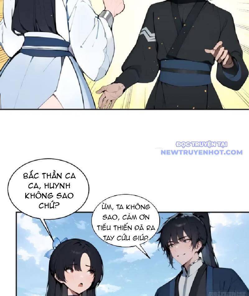 page_66