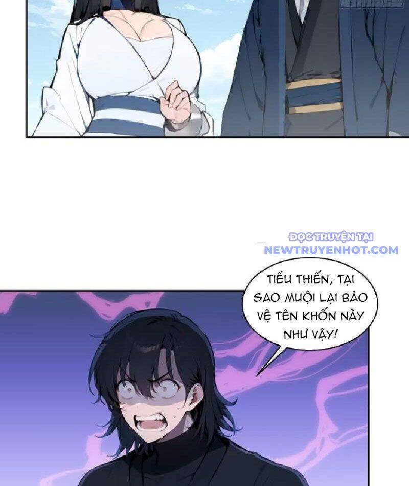 page_67