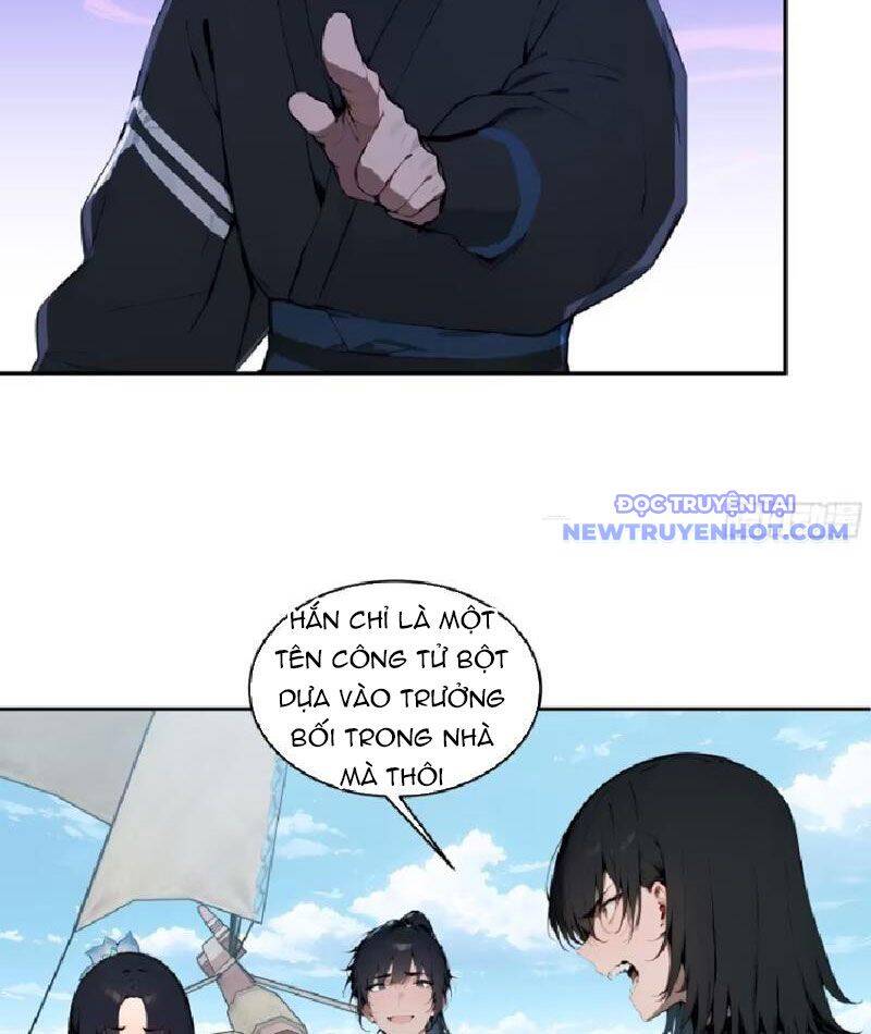page_68