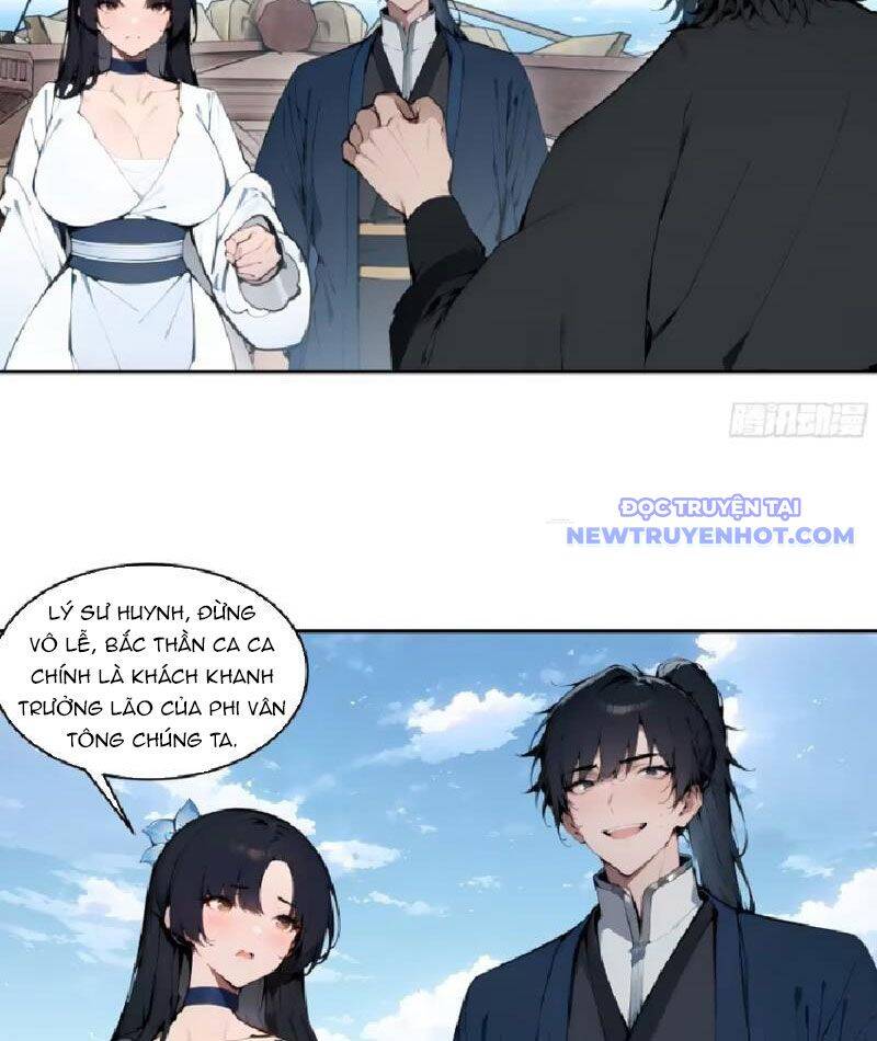 page_69