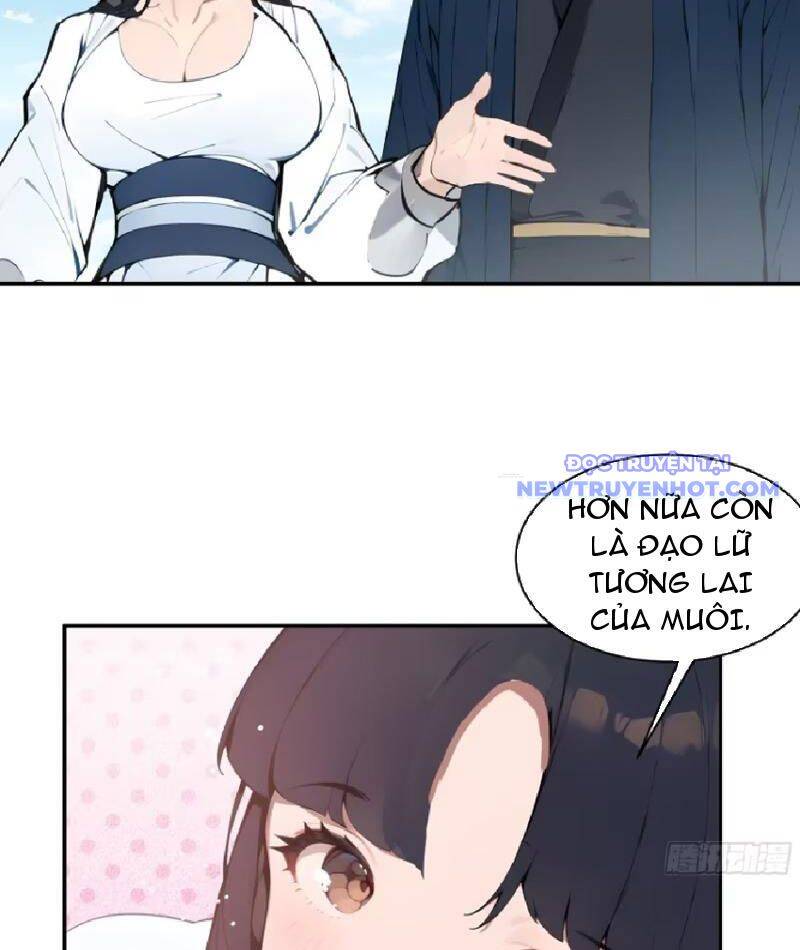 page_70