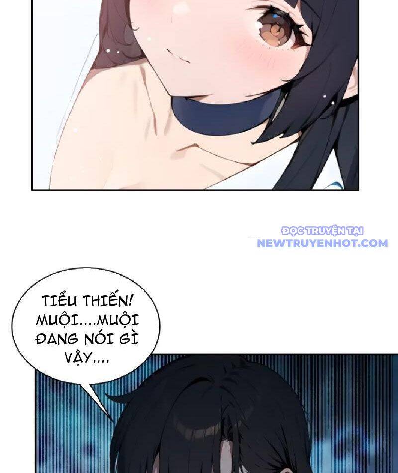 page_71