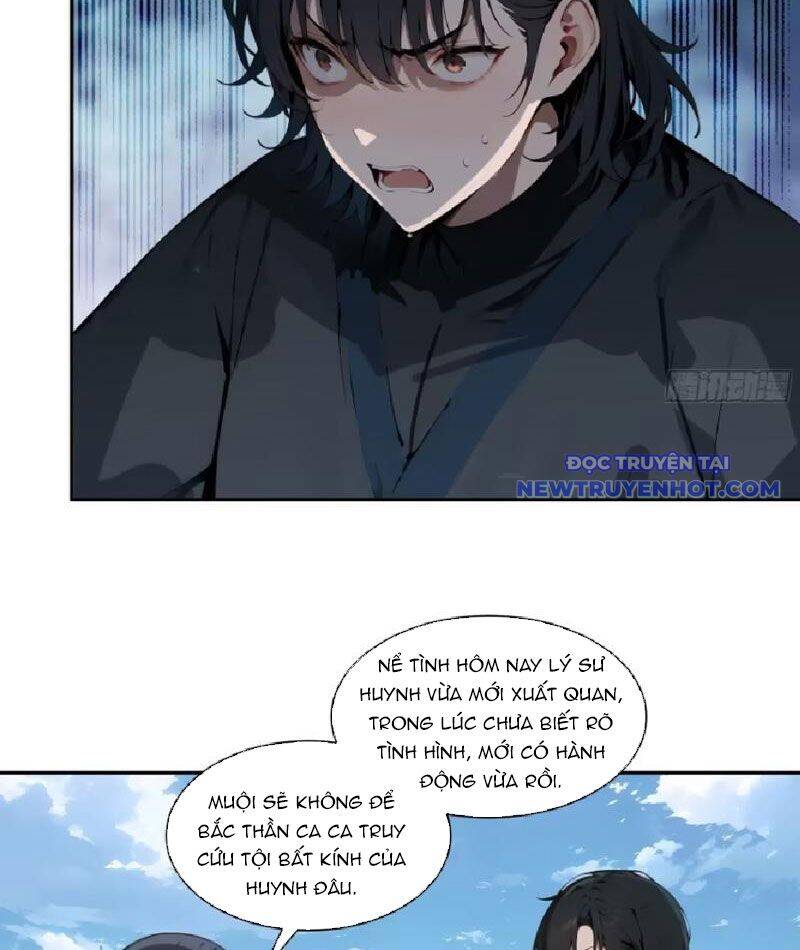 page_72