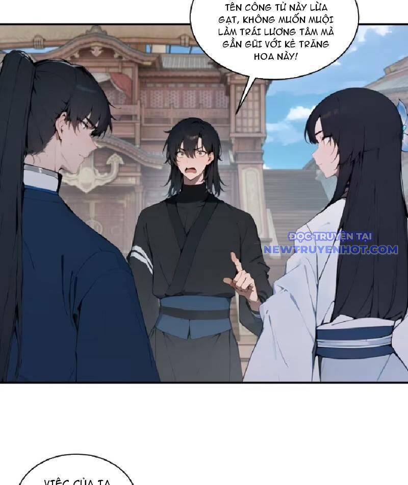 page_74
