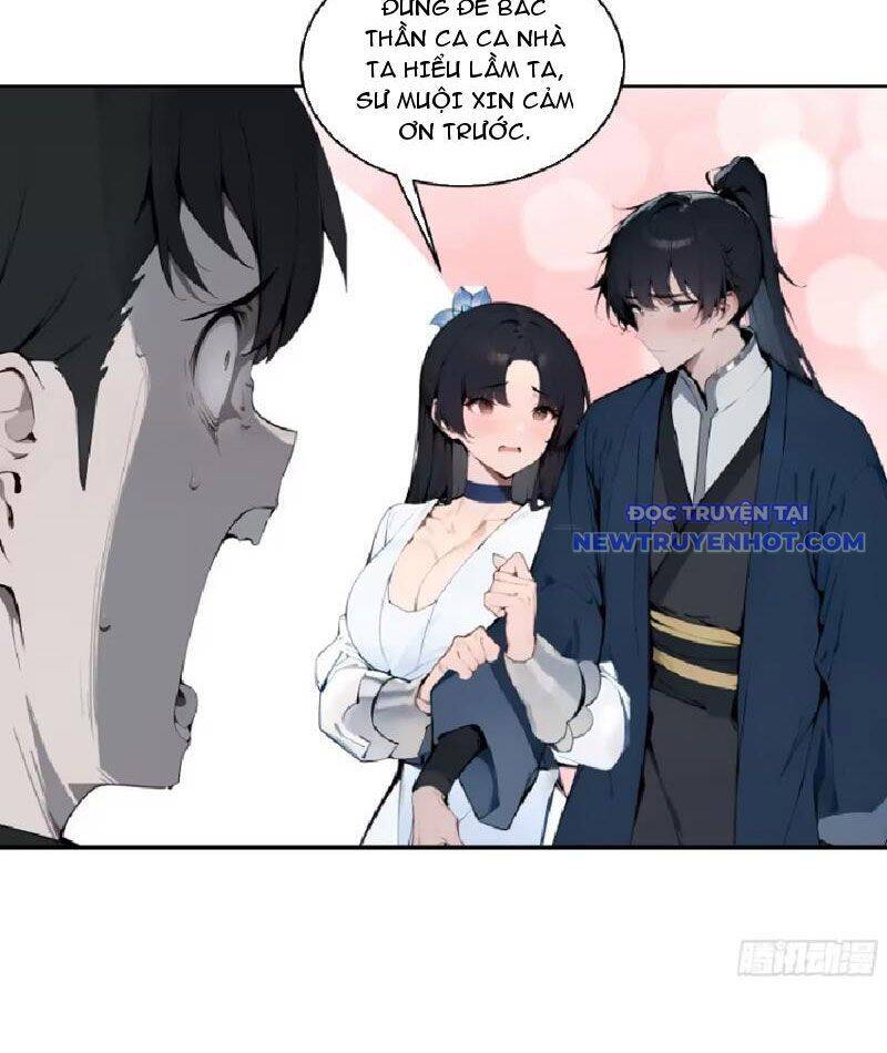 page_76