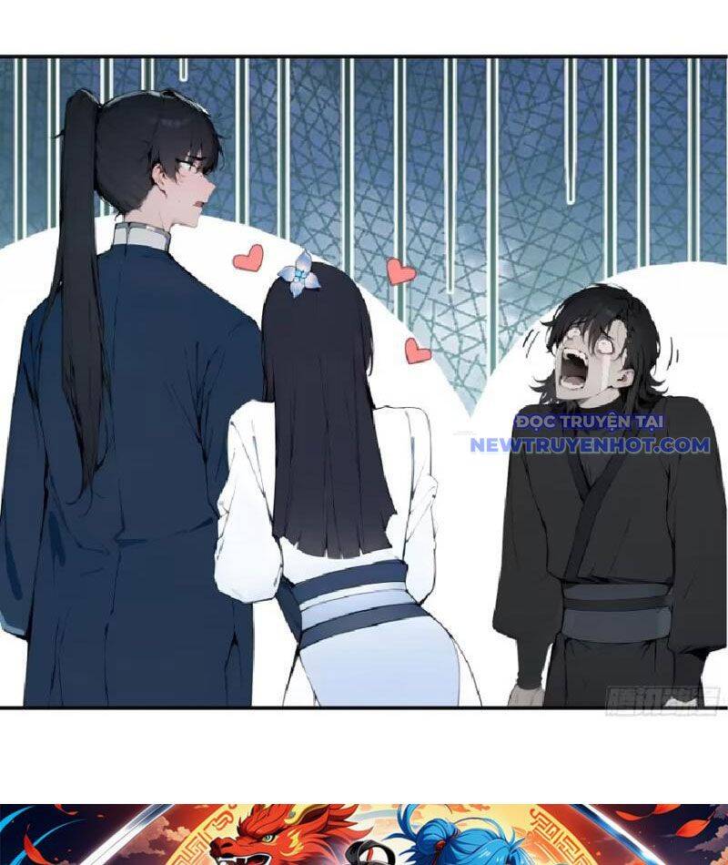 page_77