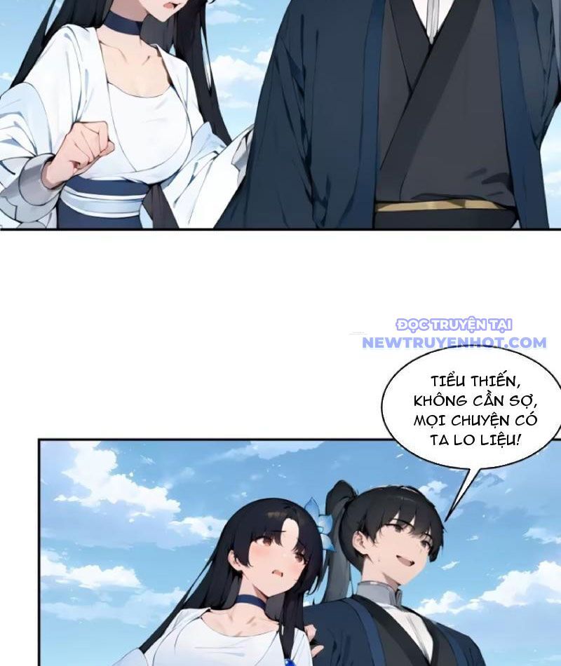 page_11