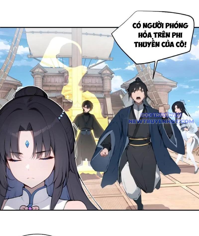 page_14