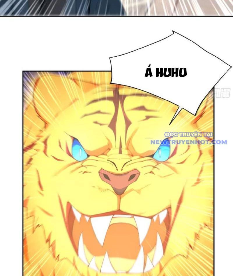 page_19