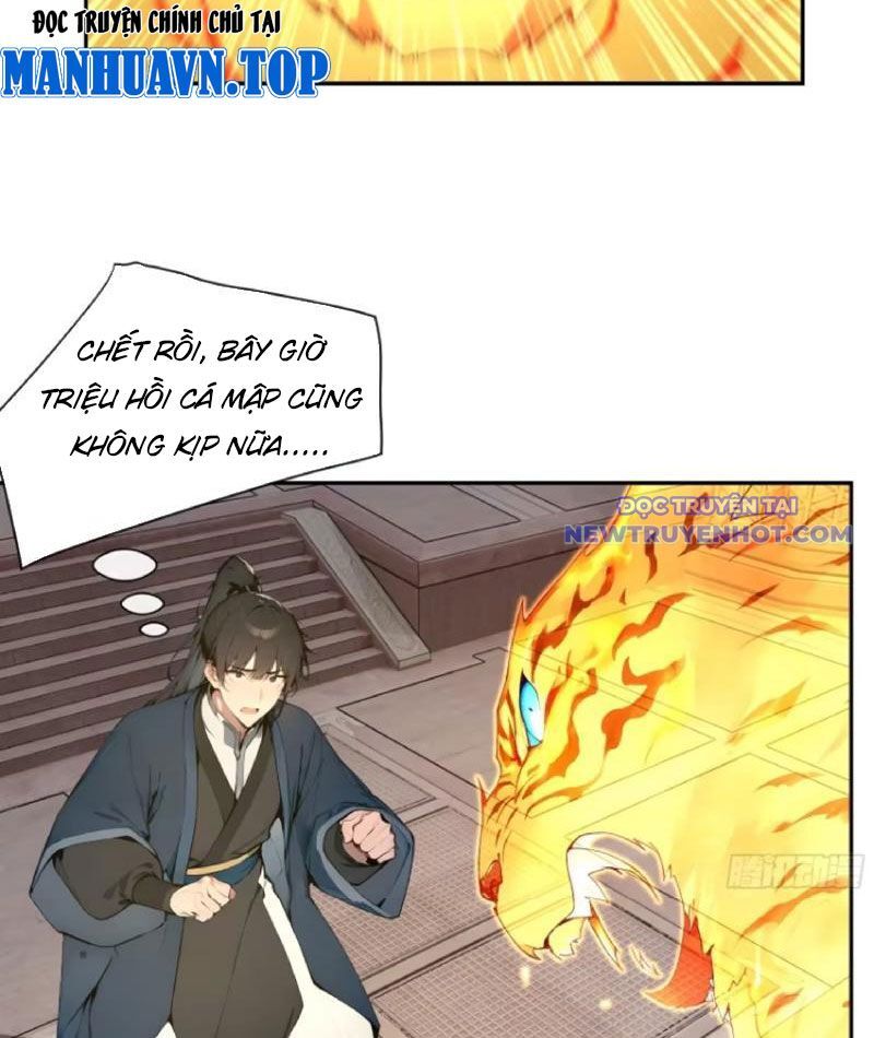 page_20