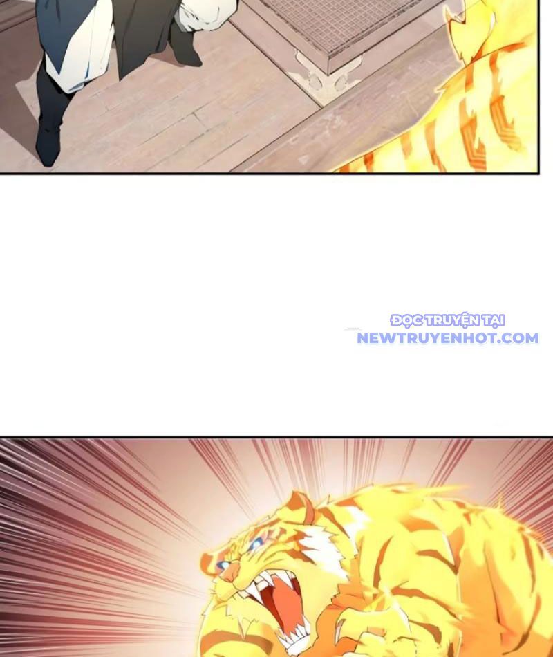 page_21