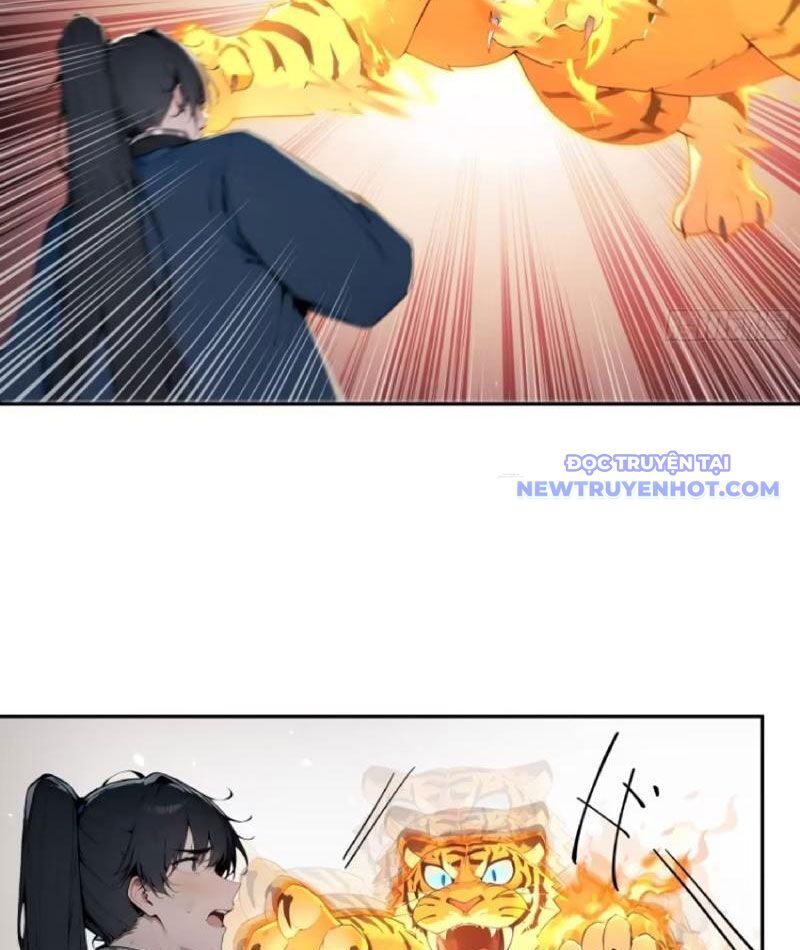 page_22