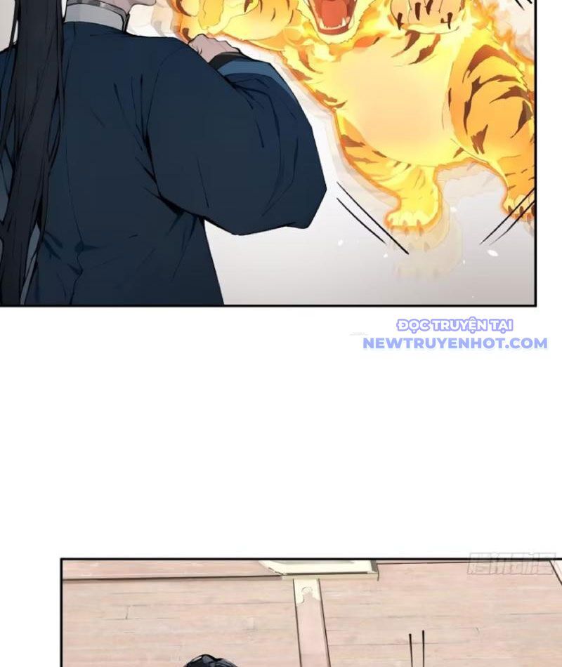 page_23