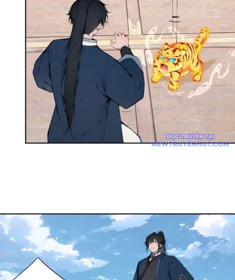 page_24