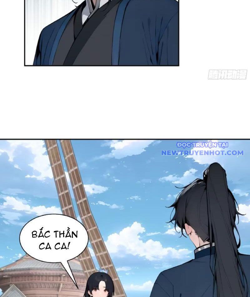 page_26