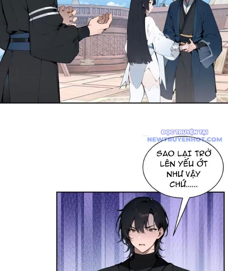page_28
