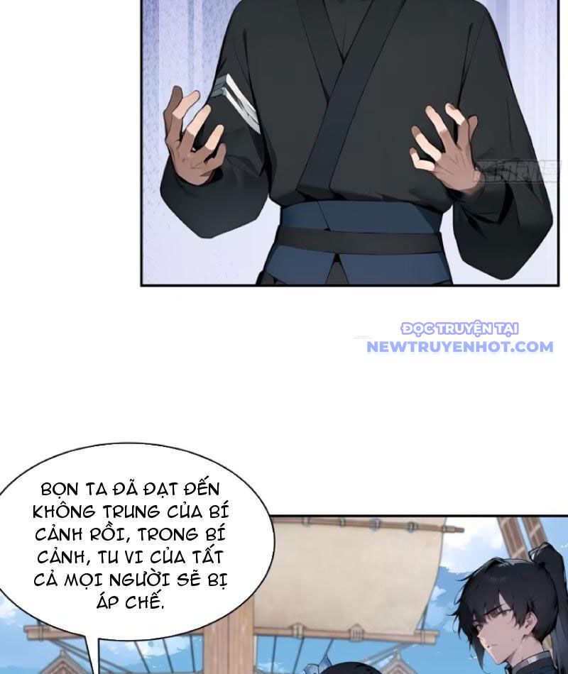 page_29