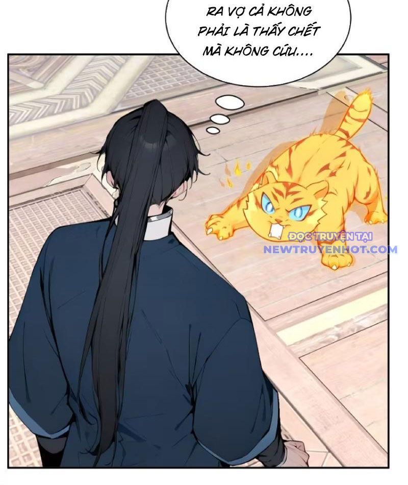 page_31