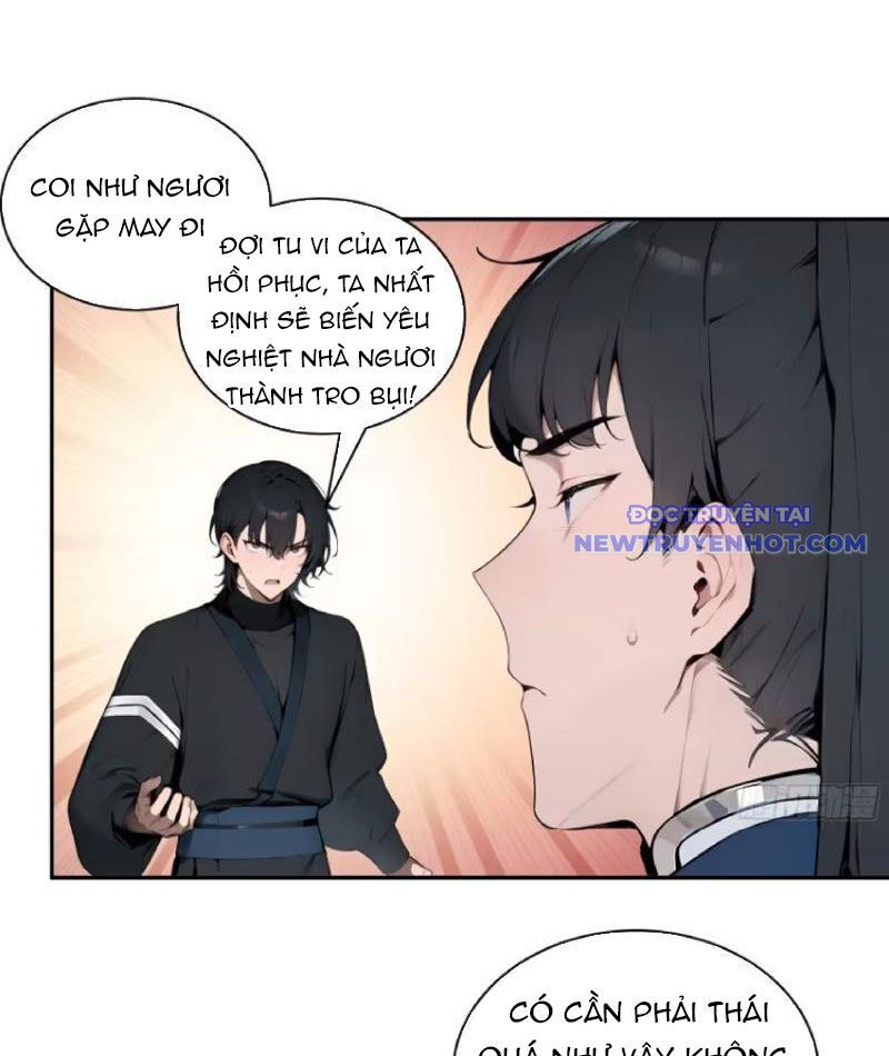 page_34