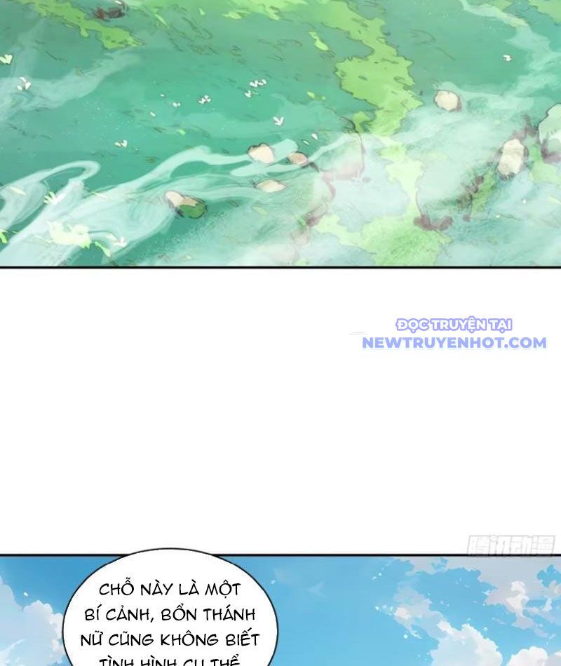 page_41