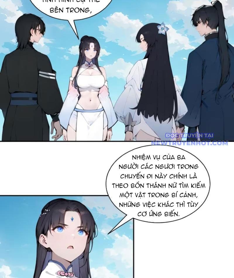 page_42