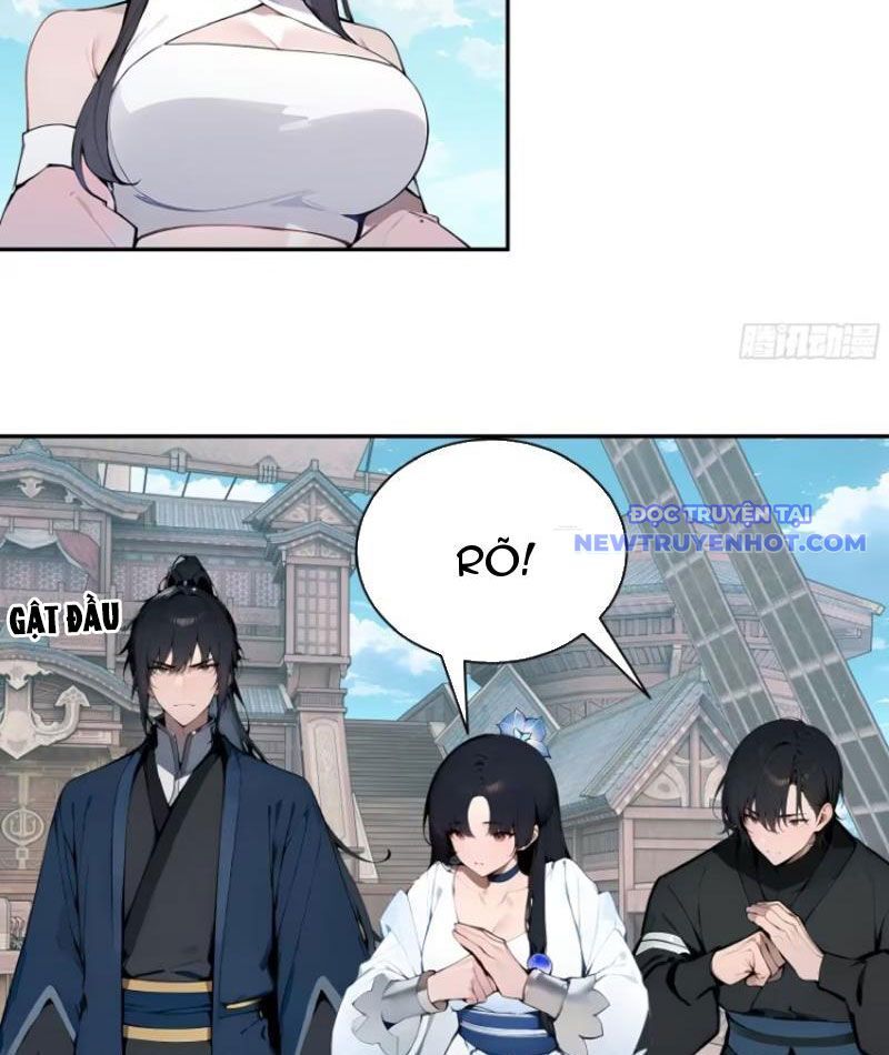 page_43