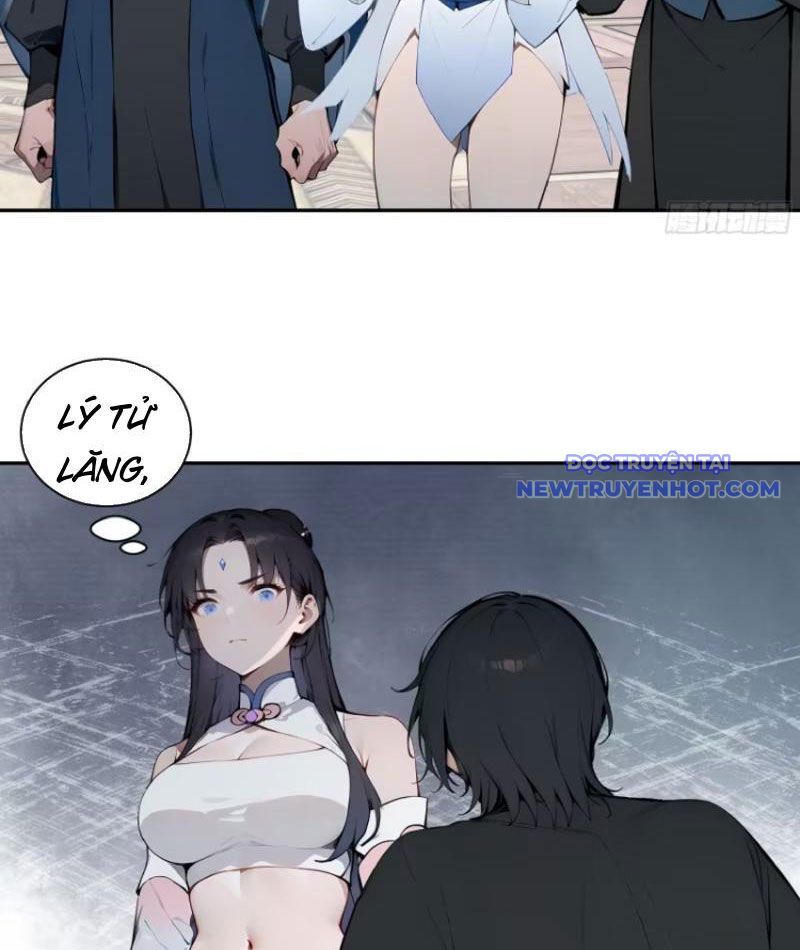page_44