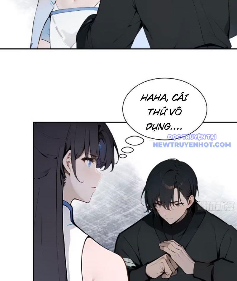page_45