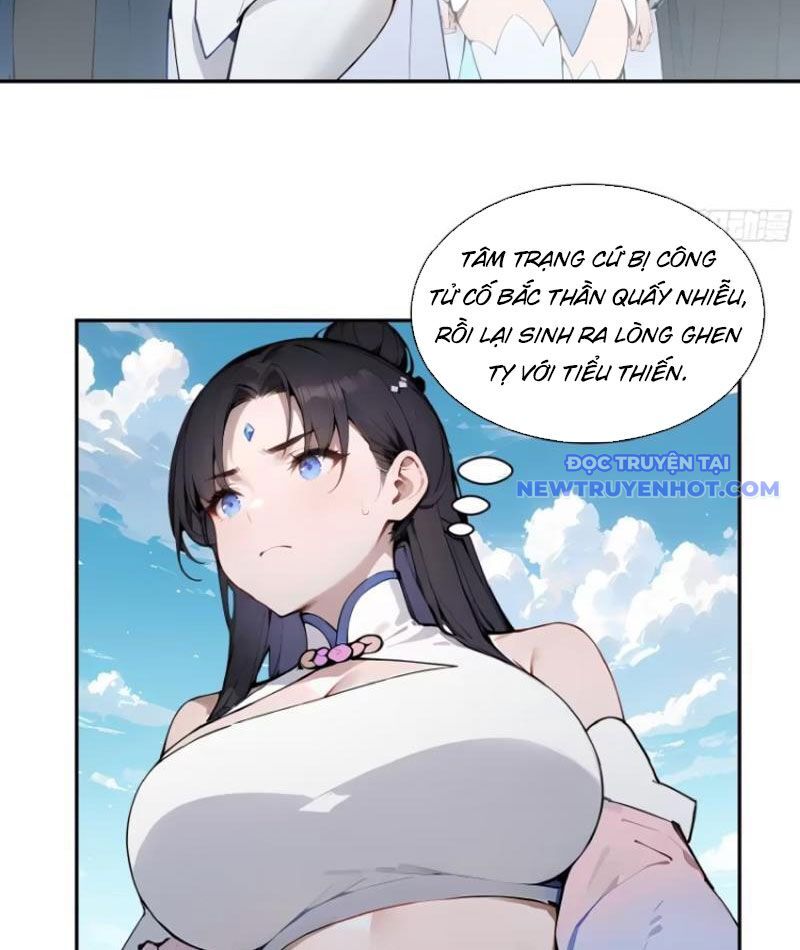 page_47