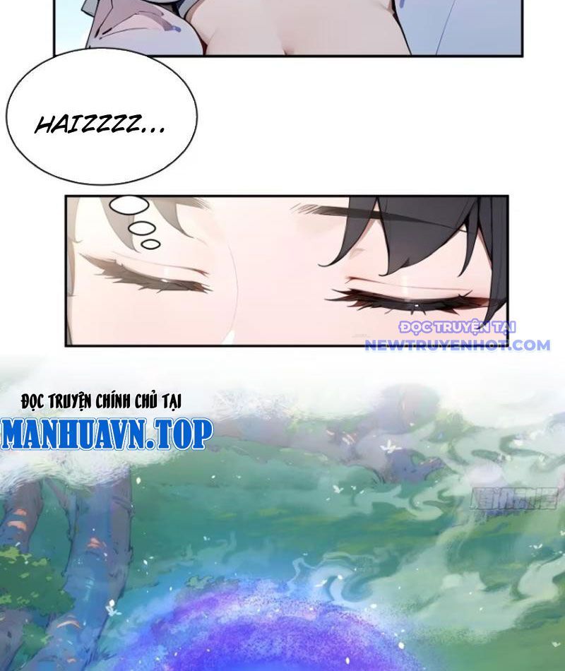 page_48