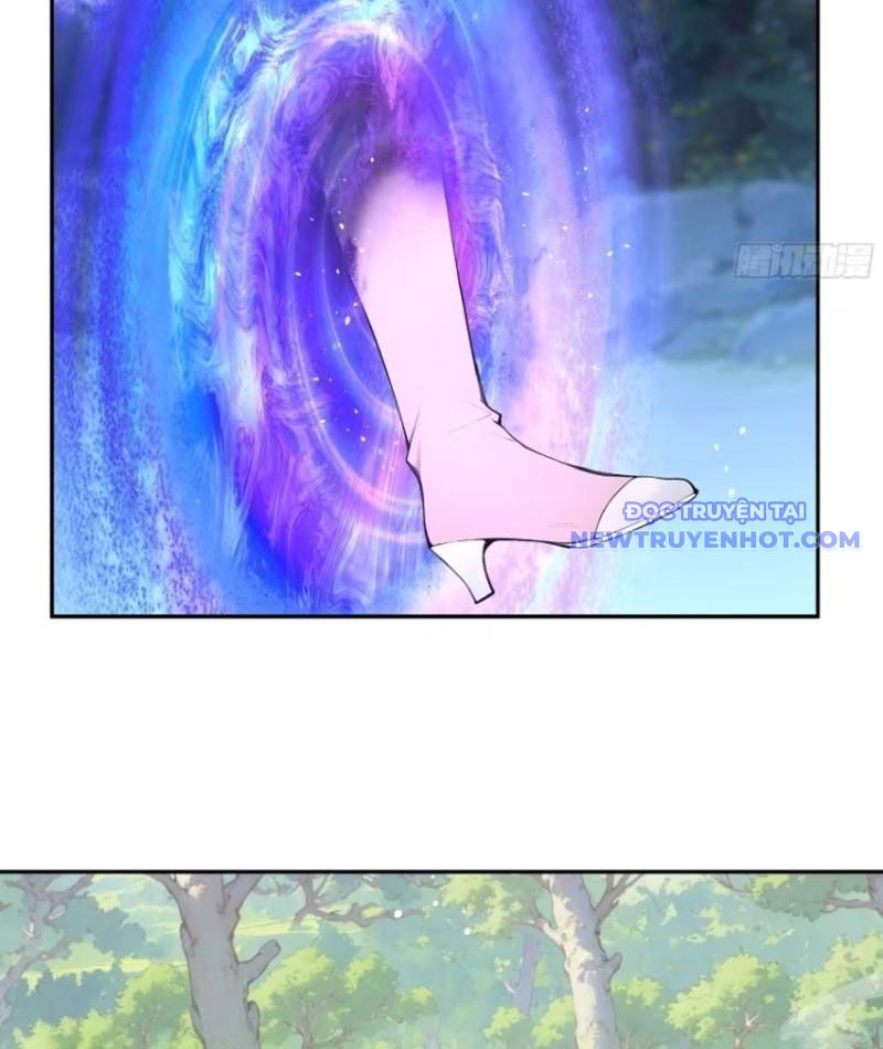 page_50