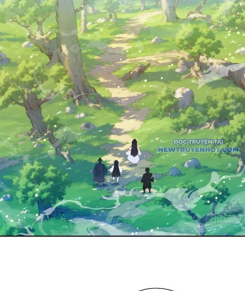 page_51